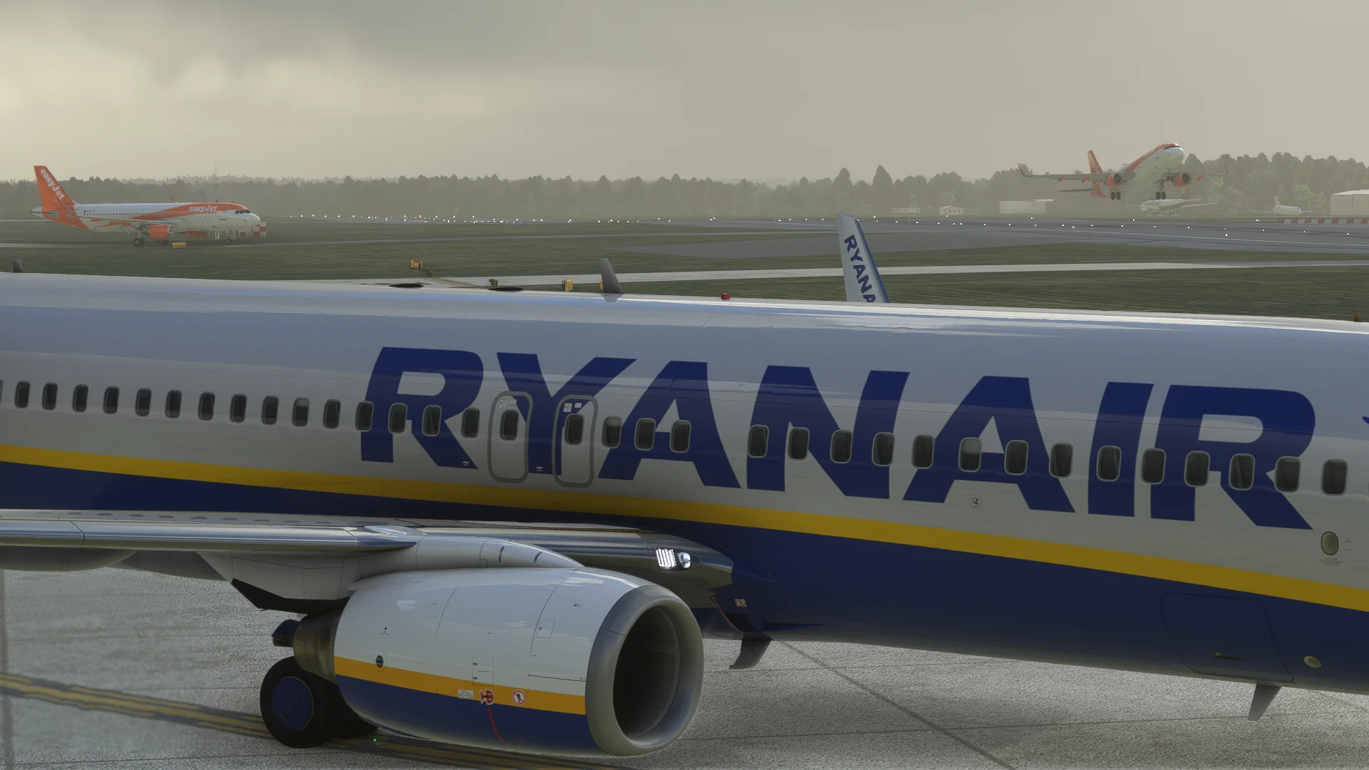 Microsoft Flight Simulator 23_07_2023 17_57_31.webp